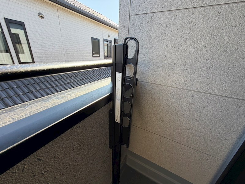 リーブルファイン柏南逆井 その他24