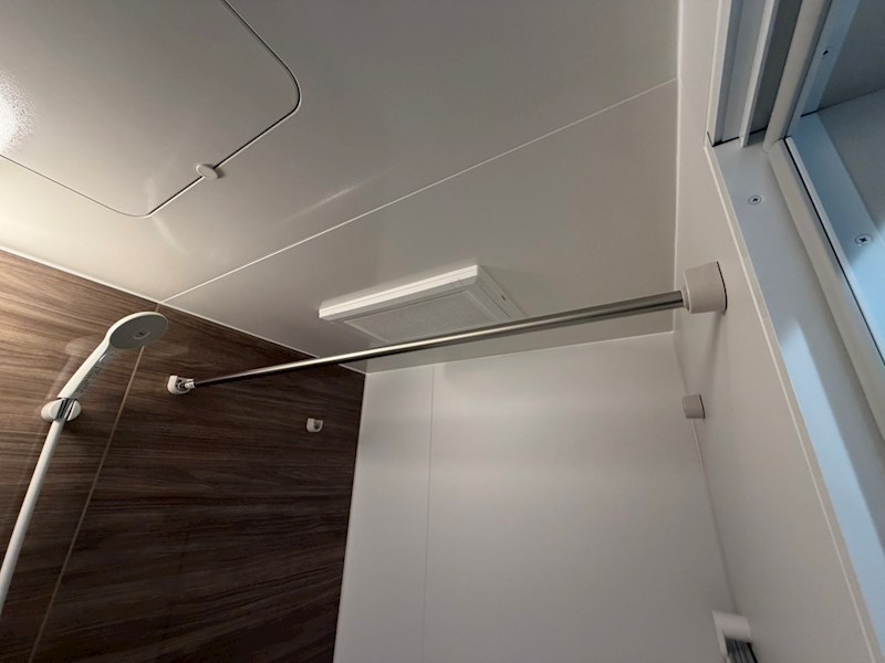 リーブルファイン柏南逆井 その他25