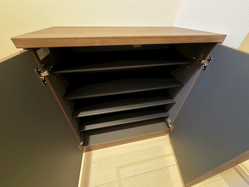 リーブルファイン柏南逆井 その他26