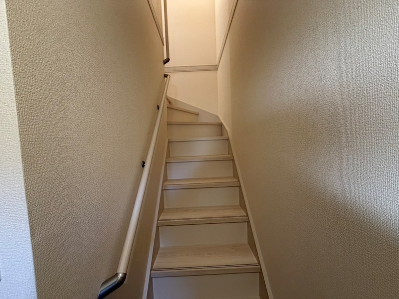 リーブルファイン柏南逆井 その他27