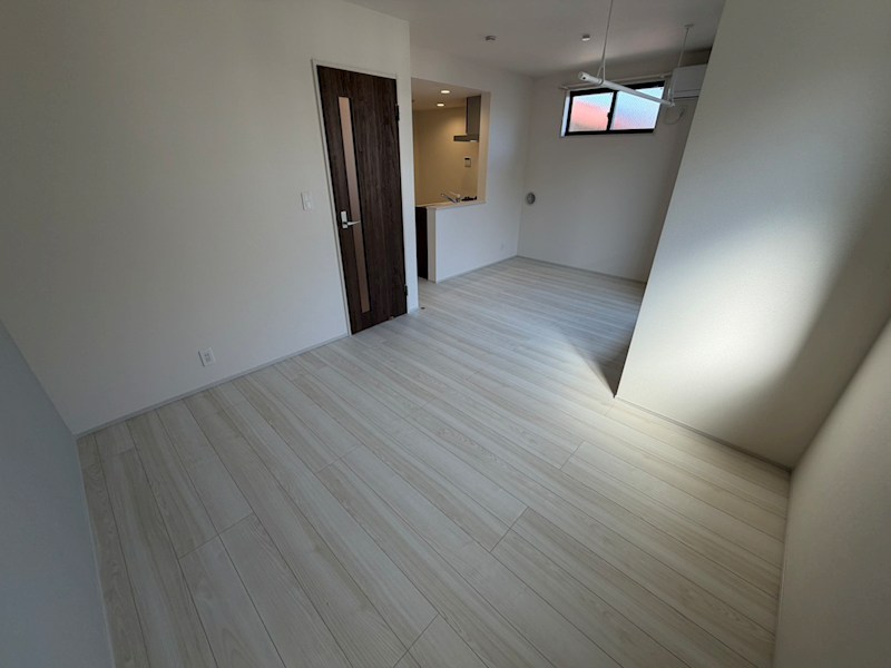 リーブルファイン柏南逆井 その他28