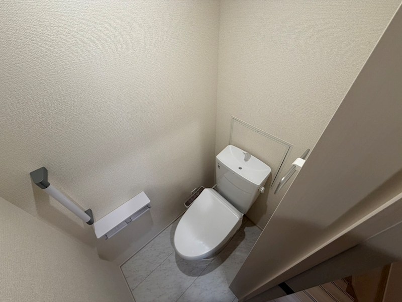 リーブルファイン柏南逆井 その他1