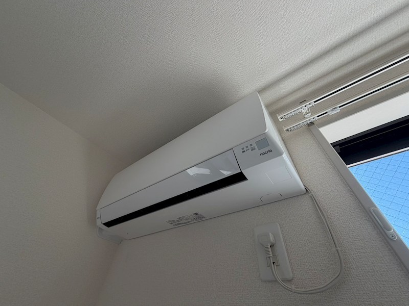 リーブルファイン柏南逆井 その他6