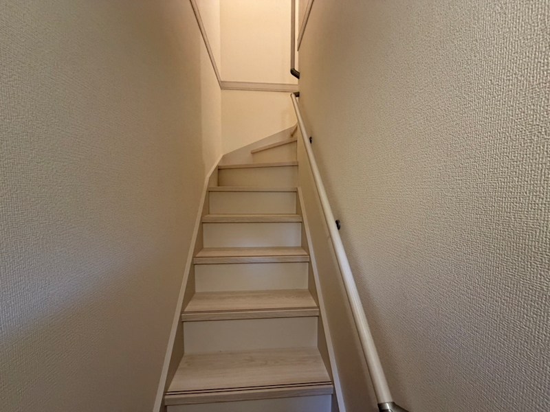 リーブルファイン柏南逆井 その他7