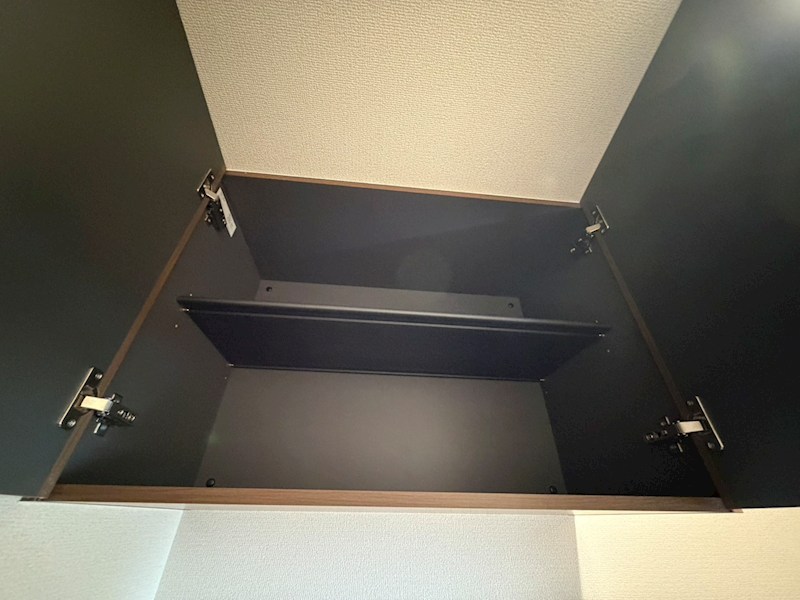 リーブルファイン柏南逆井 その他8