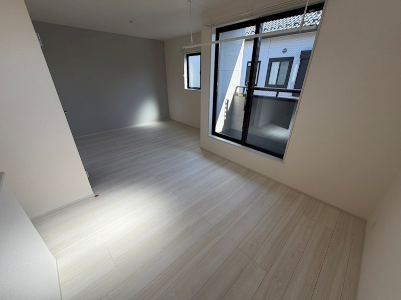 リーブルファイン柏南逆井 その他9