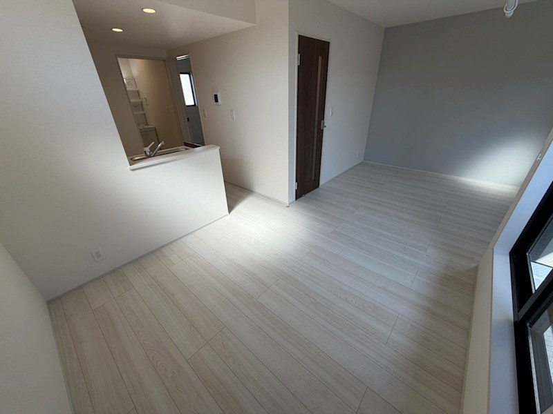 リーブルファイン柏南逆井 その他10