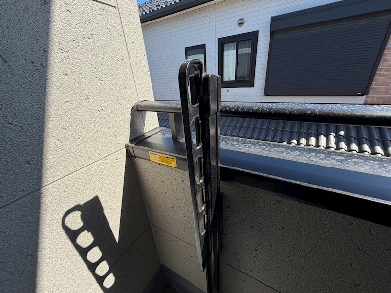 リーブルファイン柏南逆井 その他11