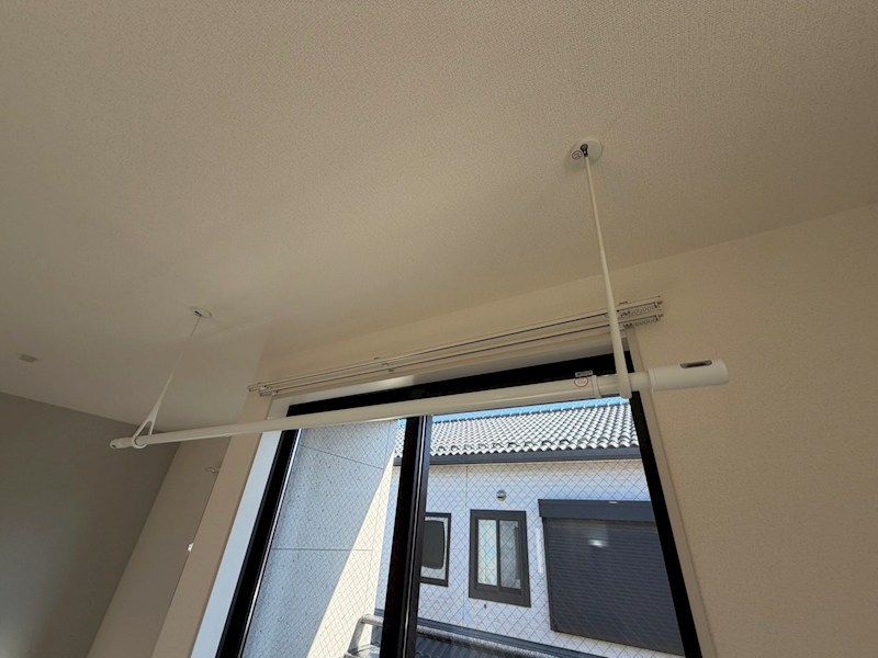 リーブルファイン柏南逆井 その他12