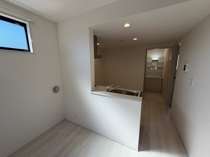 リーブルファイン柏南逆井 その他13