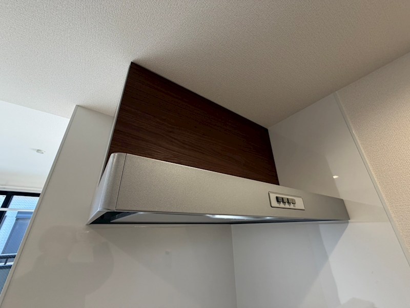 リーブルファイン柏南逆井 その他16