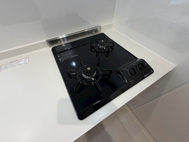 リーブルファイン柏南逆井 その他17