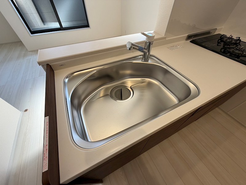 リーブルファイン柏南逆井 その他18