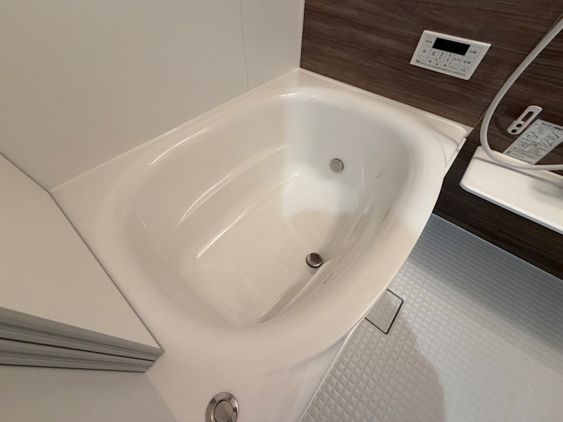 リーブルファイン柏南逆井 その他19