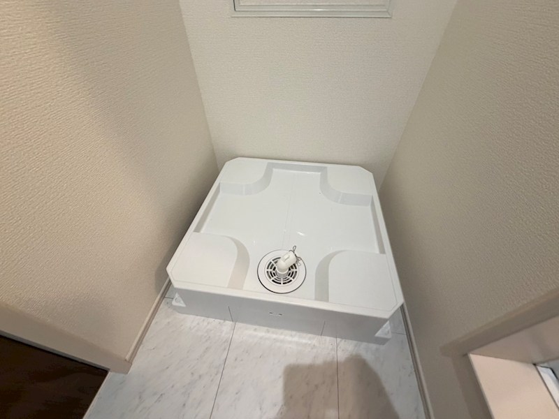 リーブルファイン柏南逆井 その他20