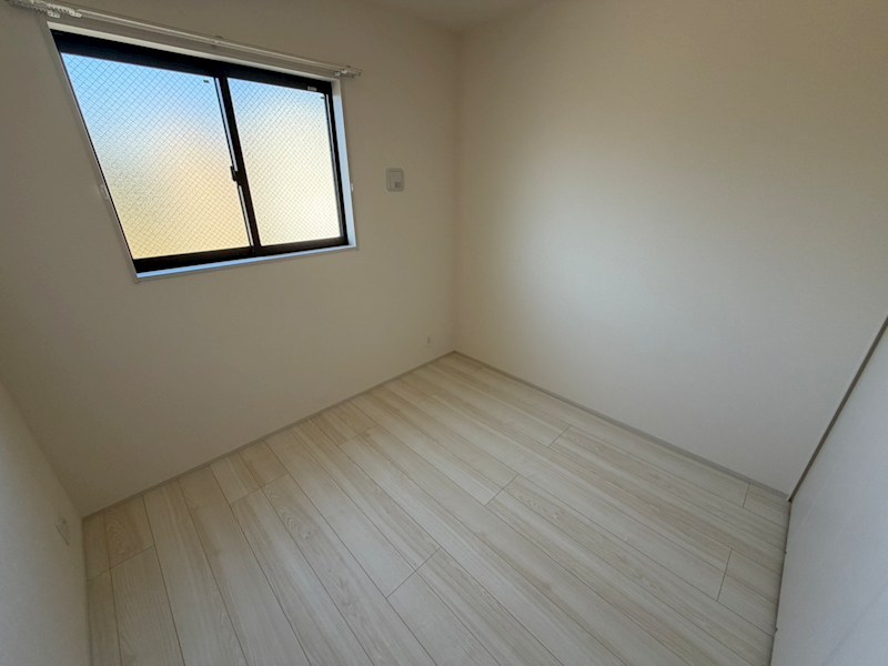 リーブルファイン柏南逆井 その他22