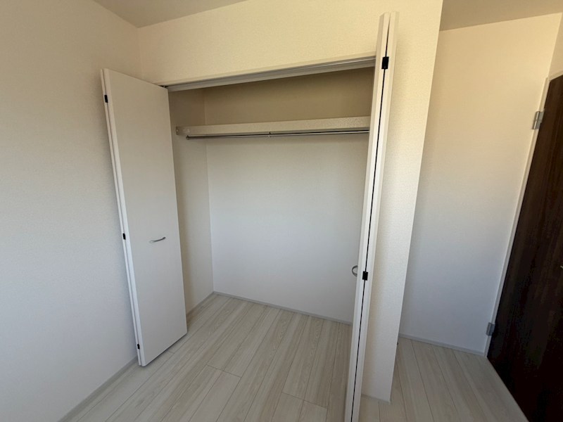 リーブルファイン柏南逆井 その他23