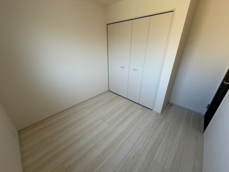 リーブルファイン柏南逆井 その他25