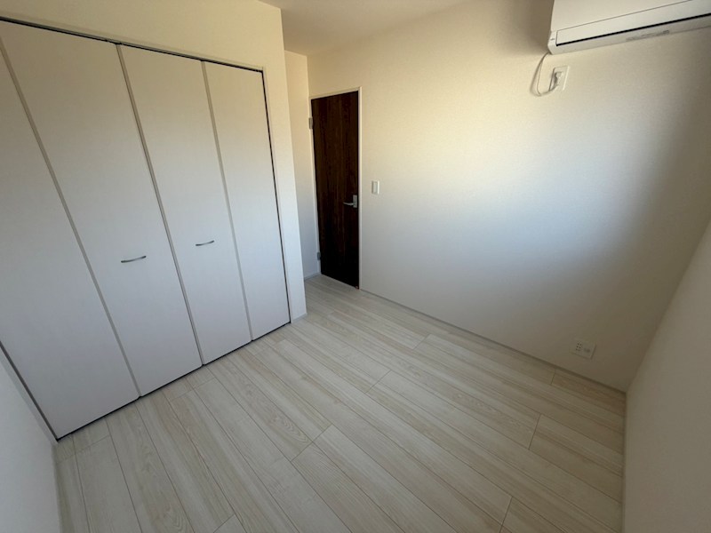 リーブルファイン柏南逆井 その他26