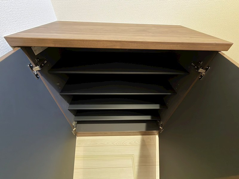 リーブルファイン柏南逆井 その他27