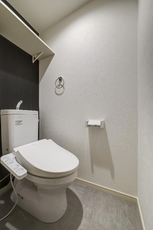 robot home　北小金 その他1