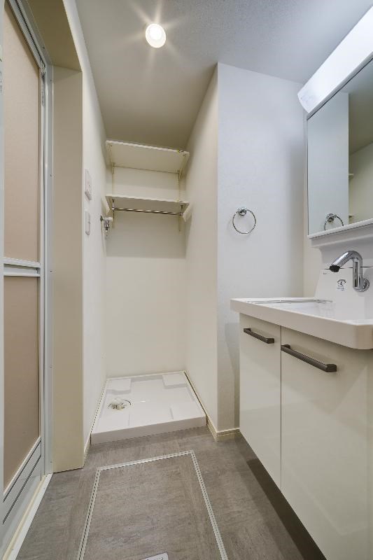 robot home　北小金 その他2