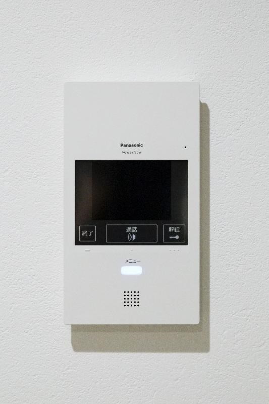 robot home　北小金 その他4