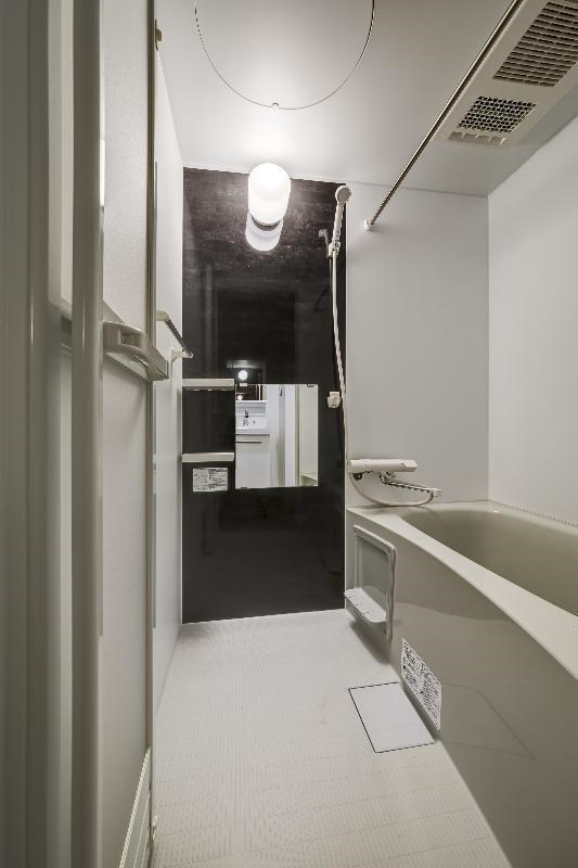 robot home　北小金 その他9