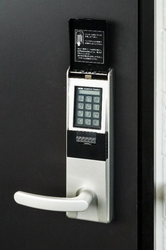 robot home　北小金 その他10