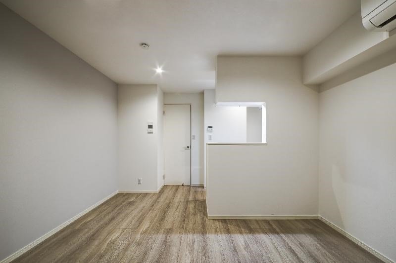 robot home　北小金 その他11