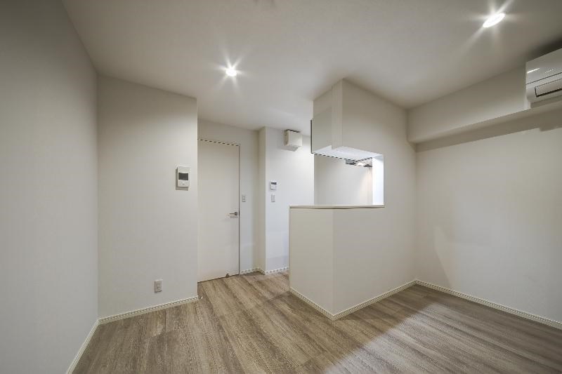 robot home　北小金 その他12