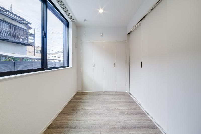 robot home　北小金 その他13