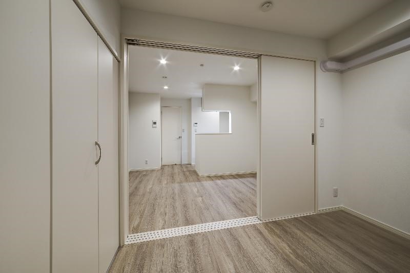 robot home　北小金 その他14