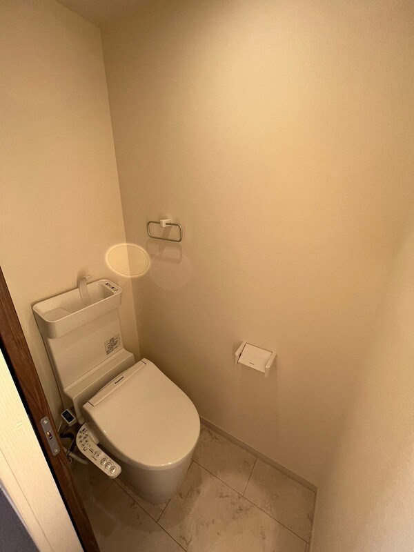 プレジデンス.Ⅲ その他1