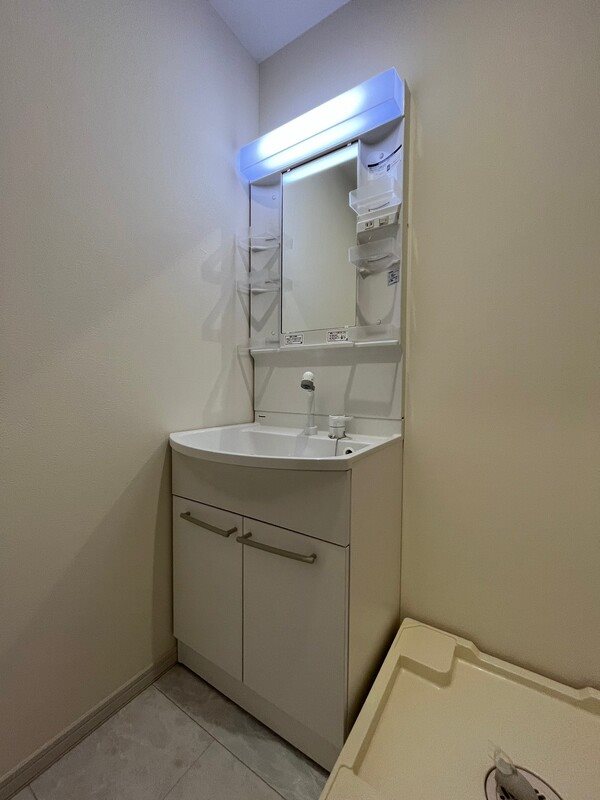 プレジデンス.Ⅲ その他2