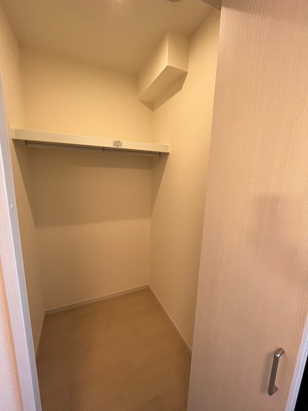 プレジデンス.Ⅲ その他3