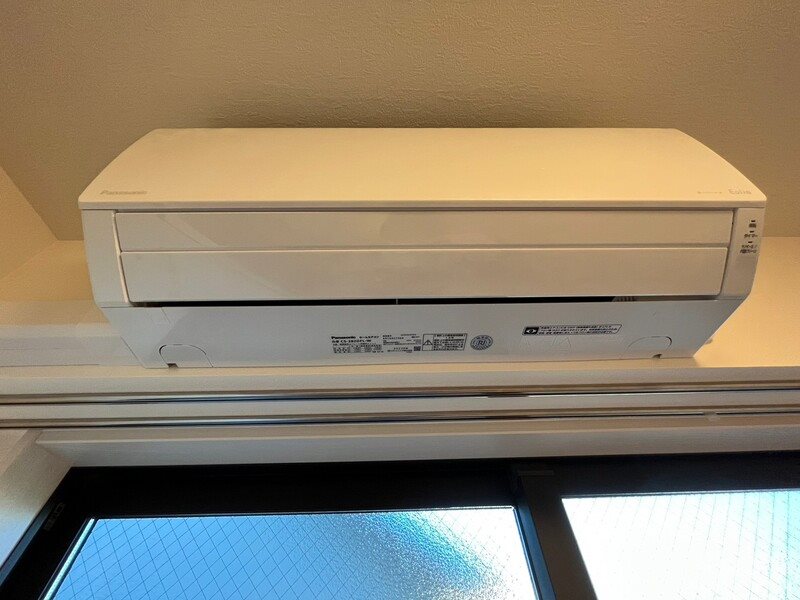 プレジデンス.Ⅲ その他5