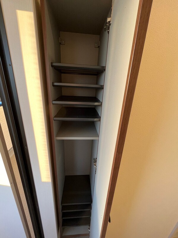 プレジデンス.Ⅲ その他6