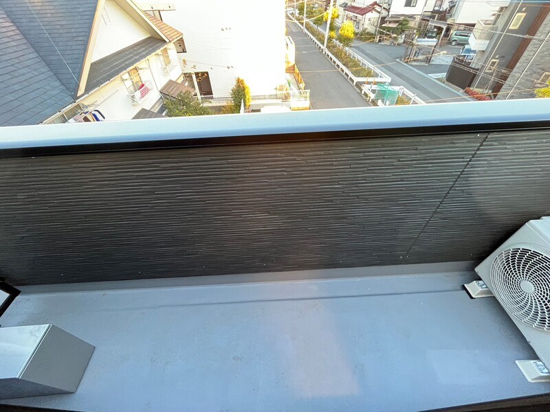 プレジデンス.Ⅲ その他7