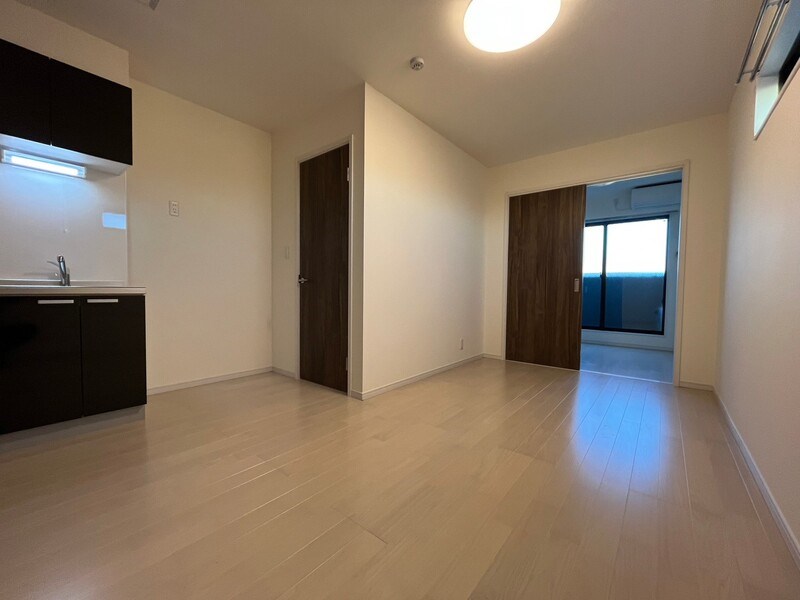 プレジデンス.Ⅲ その他8