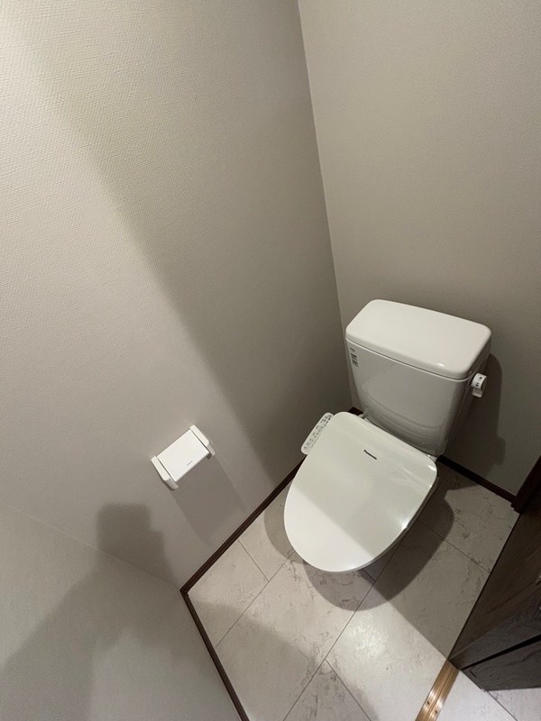 ベレオ・フジコート柏 その他1