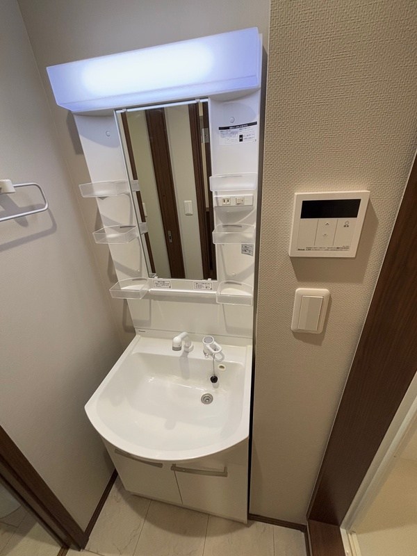 ベレオ・フジコート柏 その他2