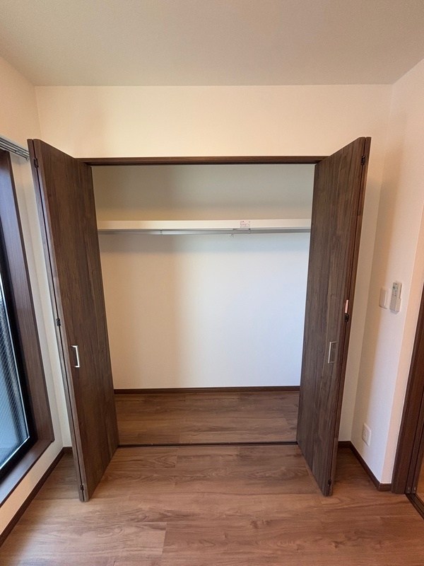 ベレオ・フジコート柏 その他3