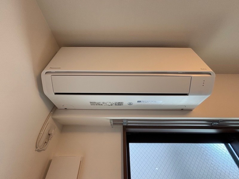 ベレオ・フジコート柏 その他4