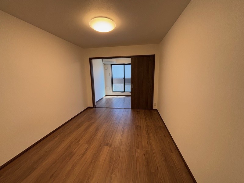 ベレオ・フジコート柏 その他5