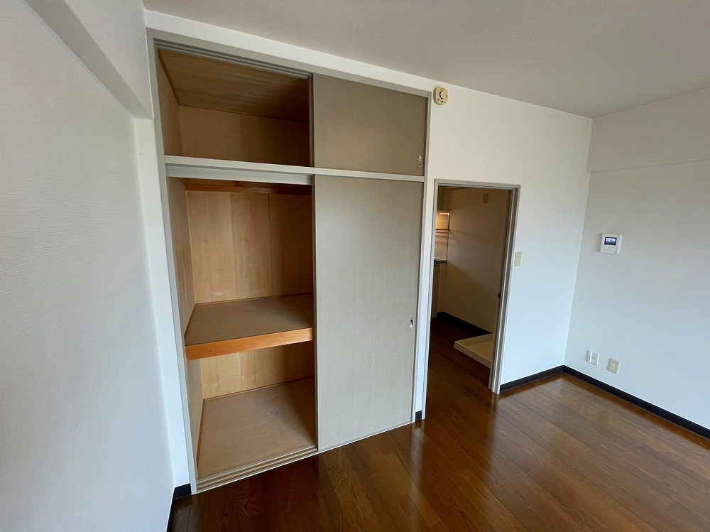 第六日東ハイツ その他3