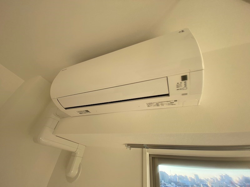 マテリア千住大橋 その他5