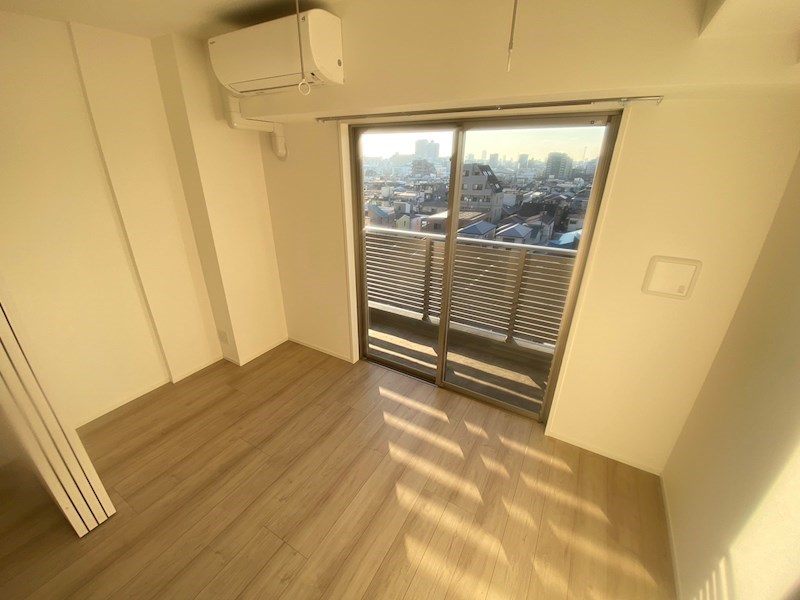 マテリア千住大橋 その他7