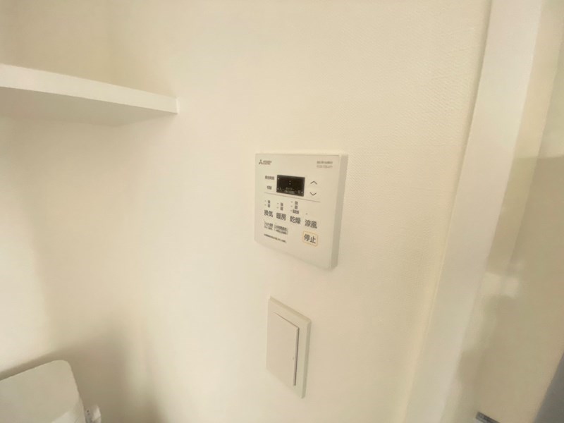 マテリア千住大橋 その他12