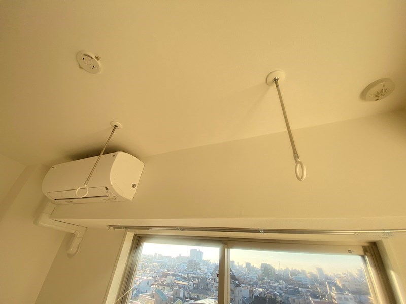 マテリア千住大橋 その他14